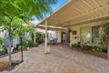 Property photo of 4/14 Marton Road Balcatta WA 6021