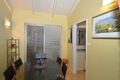 Property photo of 45 Coogee Street Milpara WA 6330