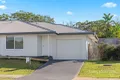 Property photo of 16 Seminar Street Thrumster NSW 2444