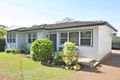 Property photo of 81 Robert Street Tenambit NSW 2323