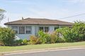 Property photo of 81 Robert Street Tenambit NSW 2323