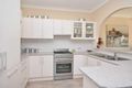 Property photo of 81 Robert Street Tenambit NSW 2323