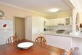 Property photo of 81 Robert Street Tenambit NSW 2323