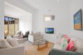 Property photo of 3 Bream Street Coogee NSW 2034