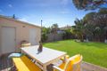 Property photo of 3 Bream Street Coogee NSW 2034