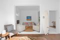Property photo of 3 Bream Street Coogee NSW 2034