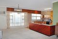 Property photo of 50 Eleanor Terrace Murray Bridge SA 5253