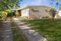 Property photo of 50 Eleanor Terrace Murray Bridge SA 5253