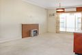 Property photo of 50 Eleanor Terrace Murray Bridge SA 5253