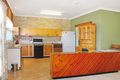 Property photo of 50 Eleanor Terrace Murray Bridge SA 5253