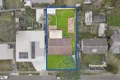 Property photo of 50 Sandakan Crescent Lethbridge Park NSW 2770