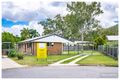 Property photo of 24 Pummell Street Norman Gardens QLD 4701