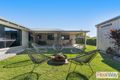 Property photo of 12 Parklink West Avenue Wondunna QLD 4655
