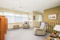Property photo of 49 Haydens Road Beaumaris VIC 3193