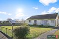 Property photo of 25 Canberra Street Moe VIC 3825