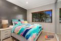 Property photo of 53 Ronald Street Padstow NSW 2211