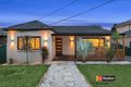 Property photo of 53 Ronald Street Padstow NSW 2211