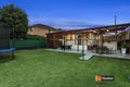 Property photo of 53 Ronald Street Padstow NSW 2211