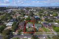 Property photo of 28 Lemana Crescent Mount Waverley VIC 3149