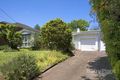Property photo of 28 Lemana Crescent Mount Waverley VIC 3149