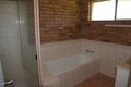 Property photo of 17 Lakkari Street Coutts Crossing NSW 2460