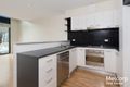 Property photo of 2511/87 Franklin Street Melbourne VIC 3000