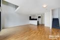 Property photo of 2511/87 Franklin Street Melbourne VIC 3000