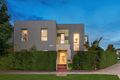 Property photo of 45 Francis Forde Boulevard Forde ACT 2914
