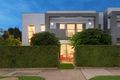 Property photo of 45 Francis Forde Boulevard Forde ACT 2914