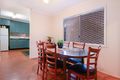 Property photo of 6 Beeby Street Wavell Heights QLD 4012