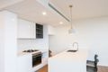 Property photo of 501/2-6 Duckett Street Brunswick VIC 3056