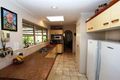 Property photo of 13 Rodeo Drive Dayboro QLD 4521