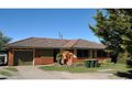 Property photo of 54 Molong Road Orange NSW 2800