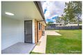 Property photo of 24 Pummell Street Norman Gardens QLD 4701