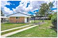 Property photo of 24 Pummell Street Norman Gardens QLD 4701