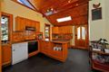 Property photo of 81 Bendigo Avenue Bentleigh VIC 3204
