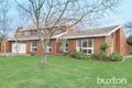 Property photo of 1837 Sturt Street Alfredton VIC 3350