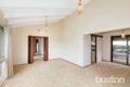 Property photo of 1837 Sturt Street Alfredton VIC 3350