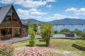 Property photo of 1 Church Point Road Risdon TAS 7017