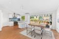 Property photo of 56 Cambridge Avenue Vaucluse NSW 2030