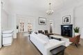 Property photo of 56 Cambridge Avenue Vaucluse NSW 2030