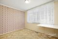 Property photo of 28 Lemana Crescent Mount Waverley VIC 3149