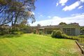 Property photo of 28 Lemana Crescent Mount Waverley VIC 3149