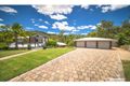 Property photo of 23 Berkelman Street Frenchville QLD 4701