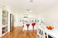Property photo of 75 Benga Avenue Dandenong VIC 3175