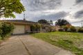 Property photo of 81 Great Eastern Highway South Guildford WA 6055