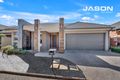 Property photo of 56 Rutherglen Way Caroline Springs VIC 3023