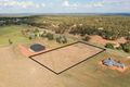Property photo of 271 Pine Hill Road Narrandera NSW 2700