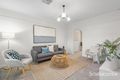 Property photo of 3/6 Torrens Street Mitcham SA 5062