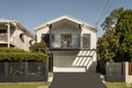 Property photo of 18 Tarm Street Wavell Heights QLD 4012